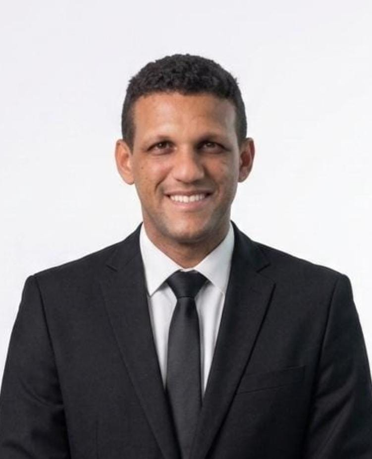 jhonyfer valera